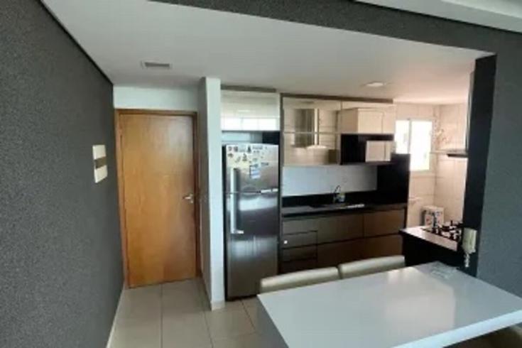 Casa com 2 quartos, foto 12