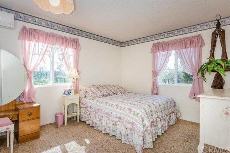 Apartamento com 3 quartos, foto 8