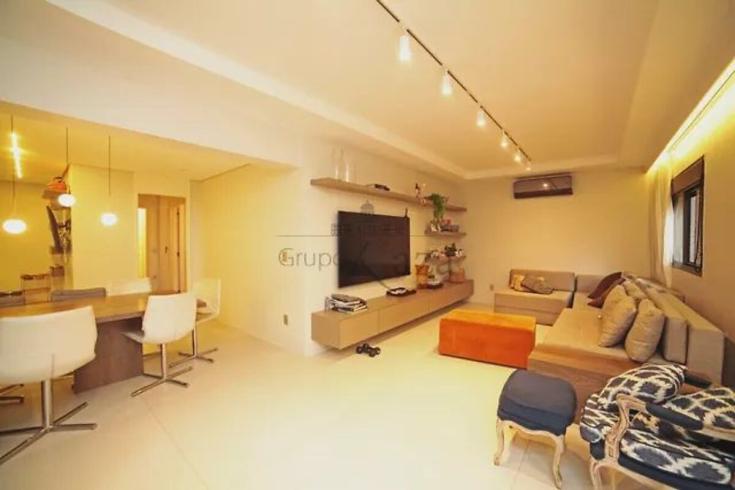 Apartamento com 3 quartos, foto 10