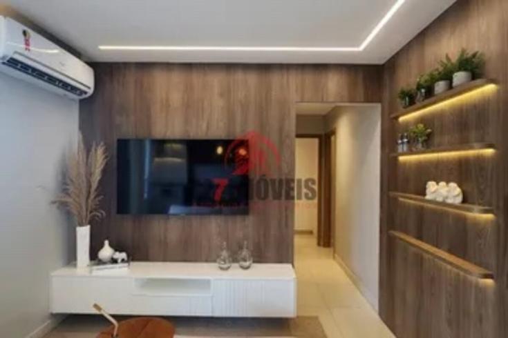 Flat/Kitinet/Loft/Studio com 1 quarto, foto 8