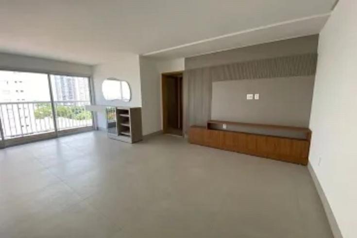 Flat/Kitinet/Loft/Studio com 1 quarto, foto 10