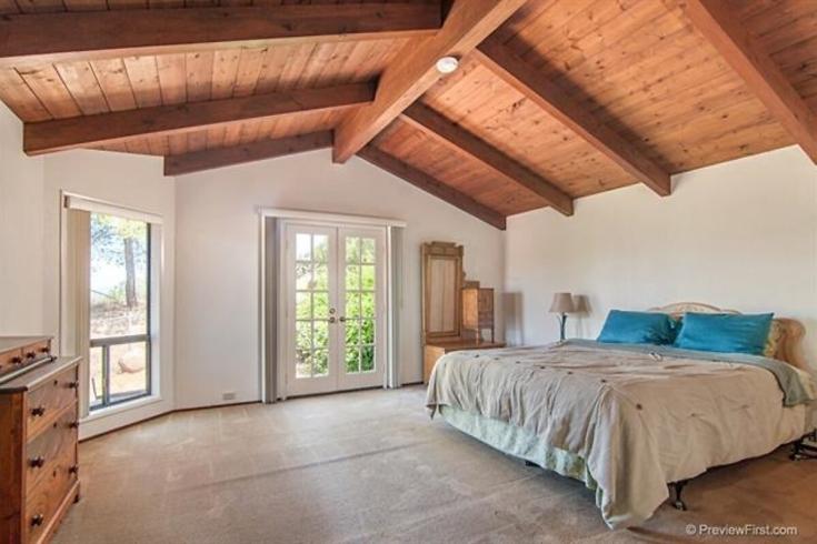 Flat/Kitinet/Loft/Studio com 1 quarto, foto 11