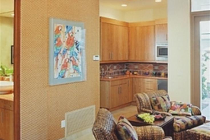 Flat/Kitinet/Loft/Studio com 1 quarto, foto 12
