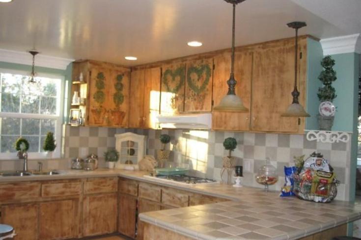 Apartamento com 2 quartos, foto 12