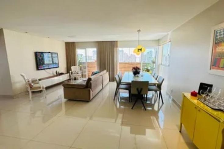 Apartamento com 2 quartos, foto 14