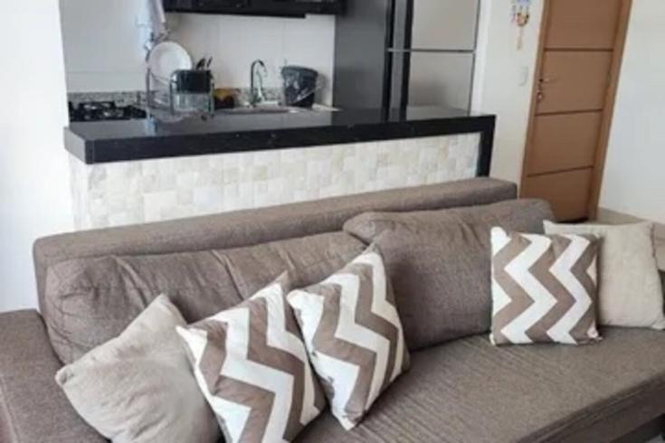 Apartamento com 2 quartos, foto 15