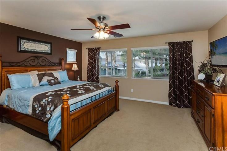 Casa com 5 quartos, foto 6