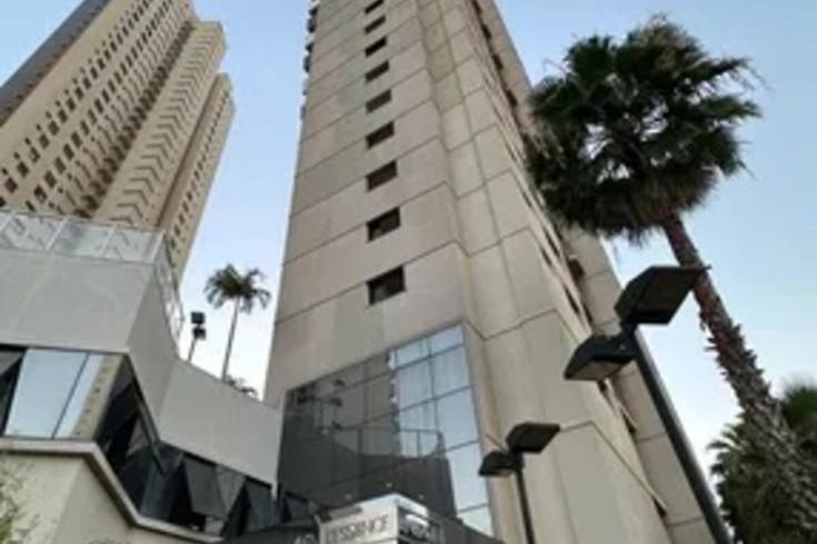Casa com 2 quartos, foto 10