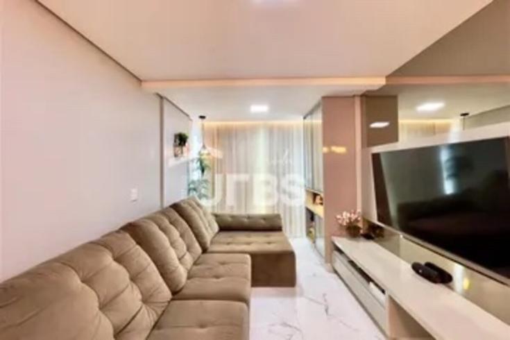 Casa com 2 quartos, foto 11