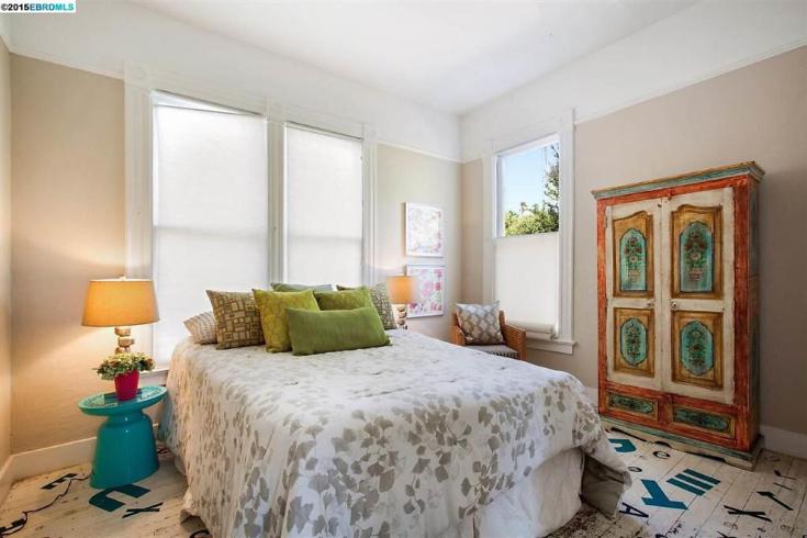 Apartamento duplex com 4 quartos, foto 5