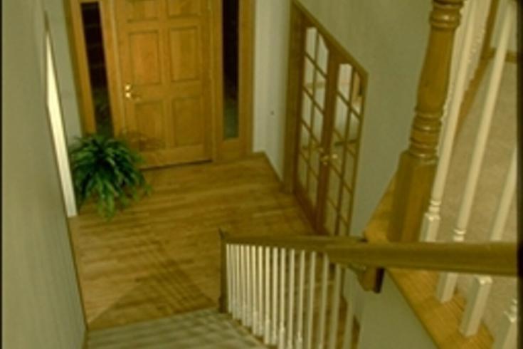 Apartamento duplex com 4 quartos, foto 12