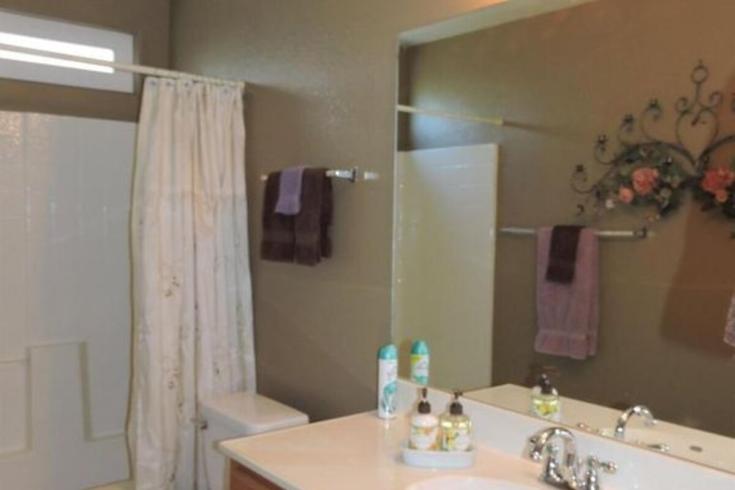 Casa com 3 quartos, foto 6