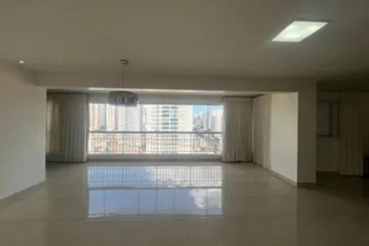 Casa com 5 quartos, foto 15
