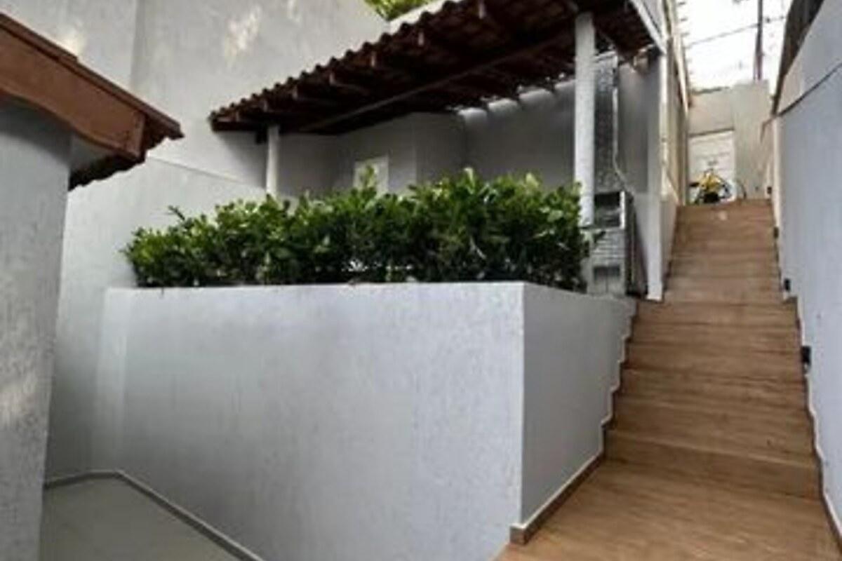 Flat/Kitinet/Loft/Studio com 1 quarto, foto 1