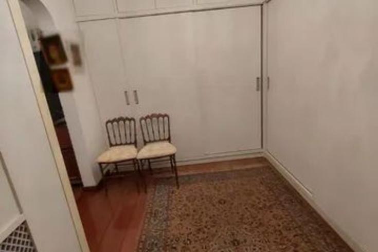 Casa com 5 quartos, foto 12