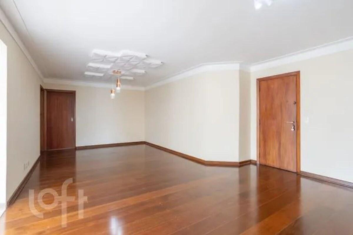 Flat/Kitinet/Loft/Studio com 1 quarto, foto 1