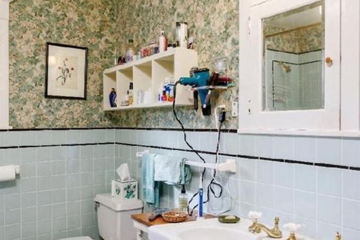 Apartamento com 2 quartos, foto 5