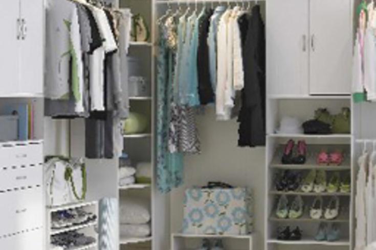 Apartamento com 2 quartos, foto 9