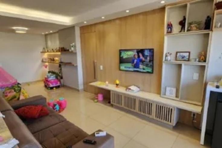 Apartamento com 2 quartos, foto 15