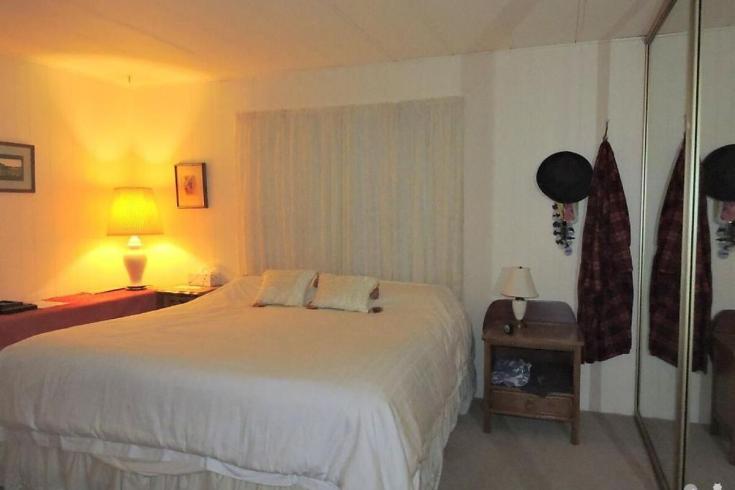 Apartamento com 2 quartos, foto 8