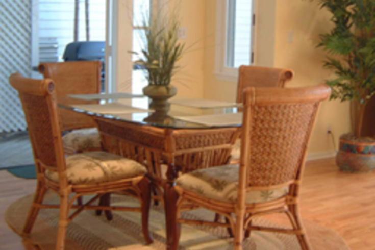 Apartamento com 4 quartos, foto 10