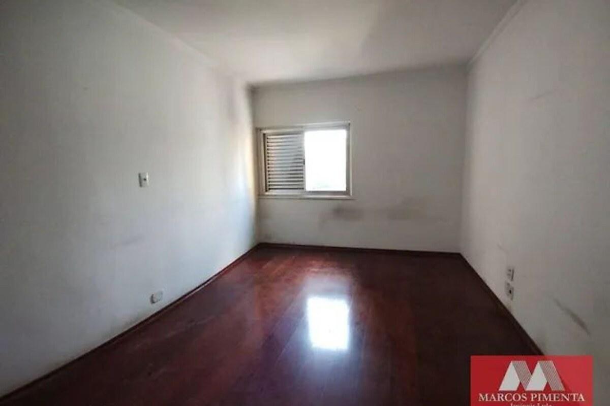 Apartamento com 2 quartos, foto 1