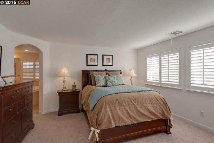 Apartamento com 2 quartos, foto 5