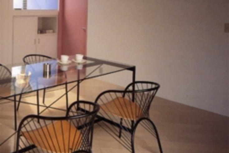 Apartamento com 1 quarto, foto 12