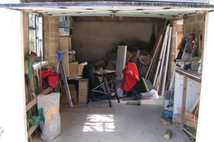 Casa com 5 quartos, foto 11