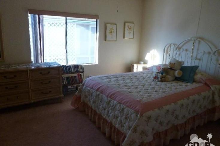 Casa com 4 quartos, foto 7