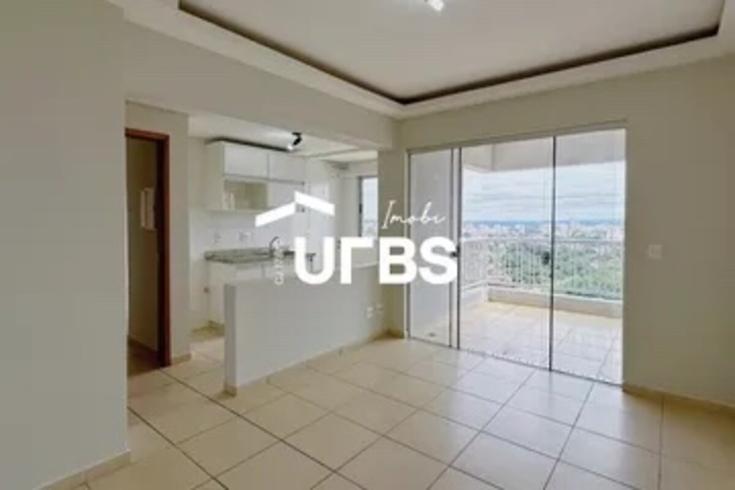 Casa com 5 quartos, foto 12