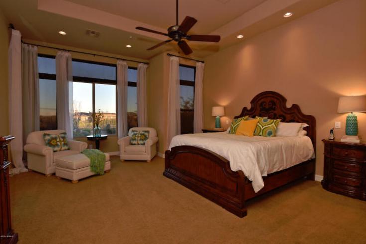 Casa com 5 quartos, foto 8