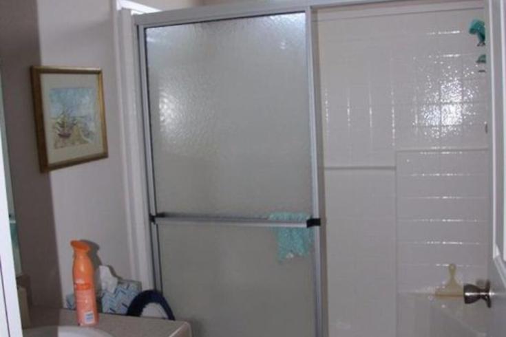 Apartamento com 1 quarto, foto 5