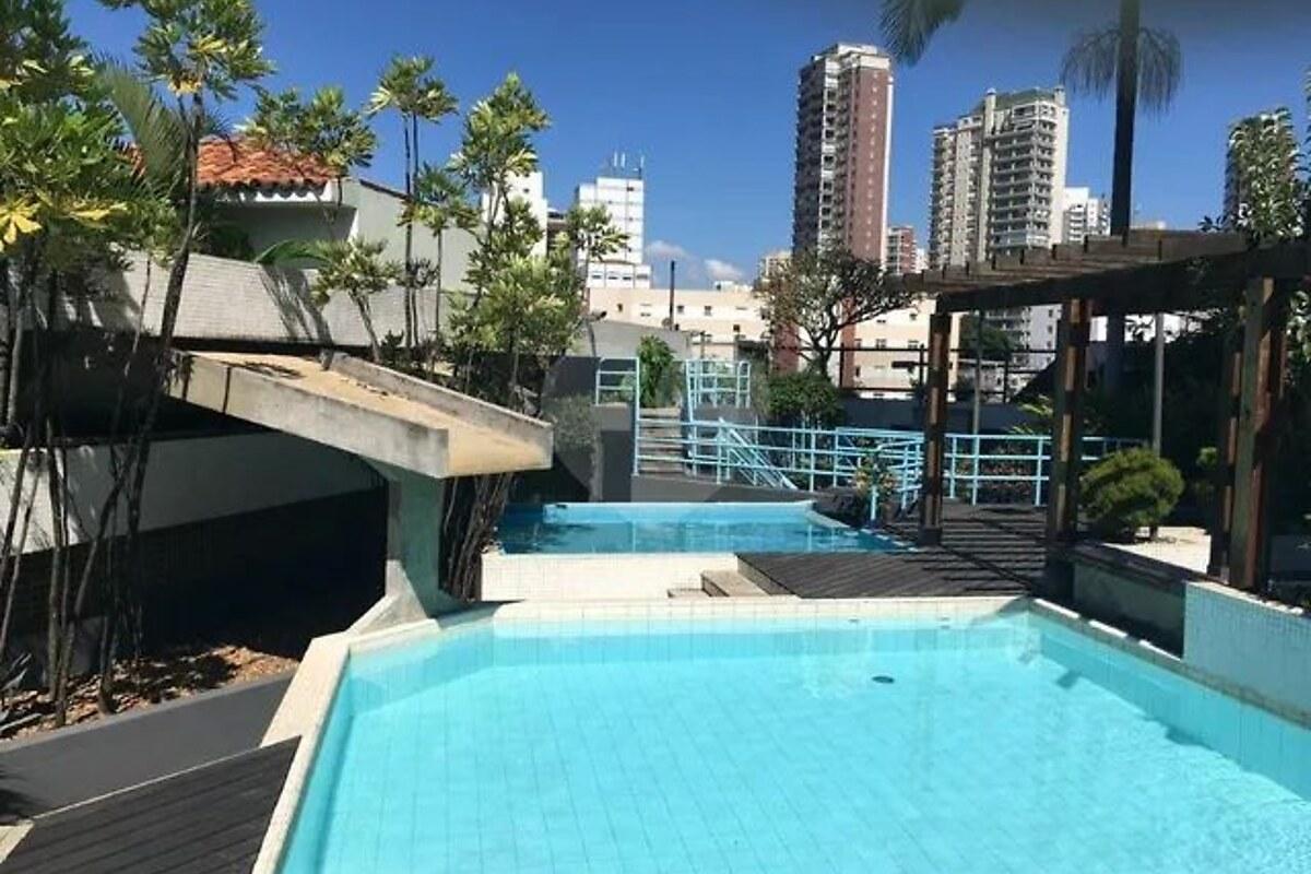 Apartamento Garden com 2 quartos, foto 1