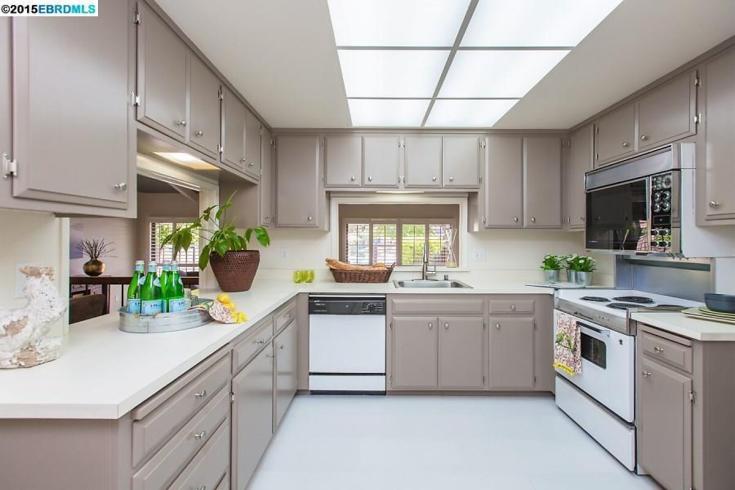 Apartamento Garden com 2 quartos, foto 3