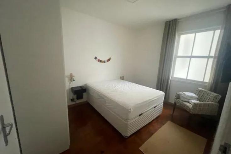 Apartamento Garden com 2 quartos, foto 11