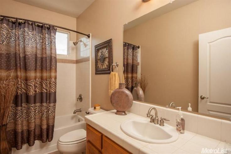 Apartamento com 3 quartos, foto 5
