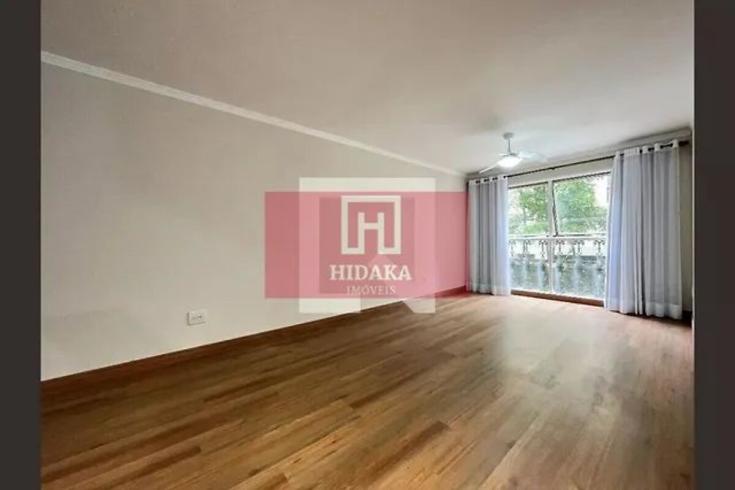 Apartamento com 3 quartos, foto 13