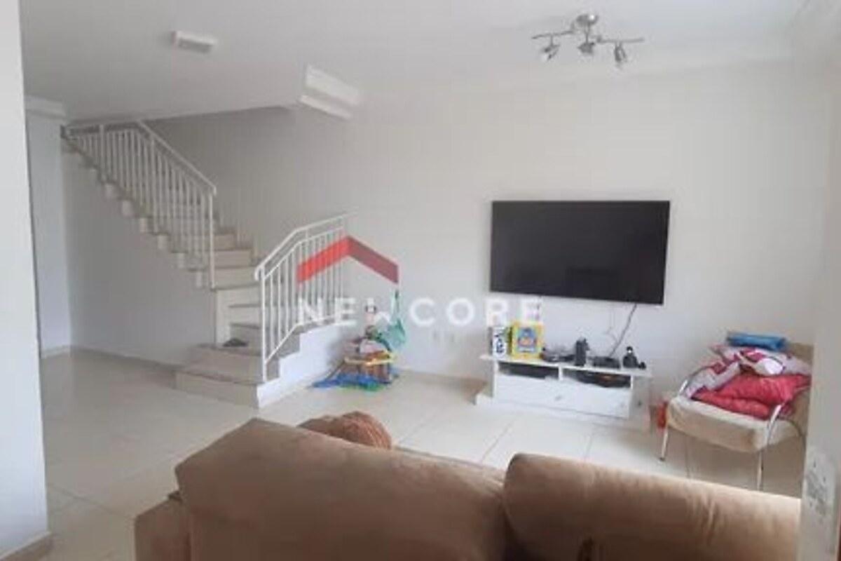 Kitnet com 1 quarto, foto 1
