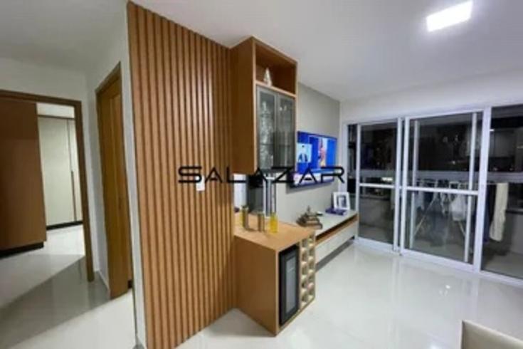 Casa com 3 quartos, foto 12
