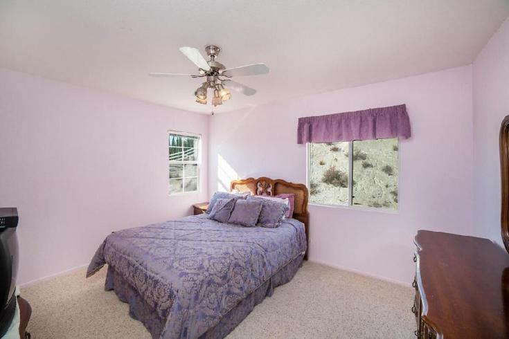 Casa com 5 quartos, foto 8