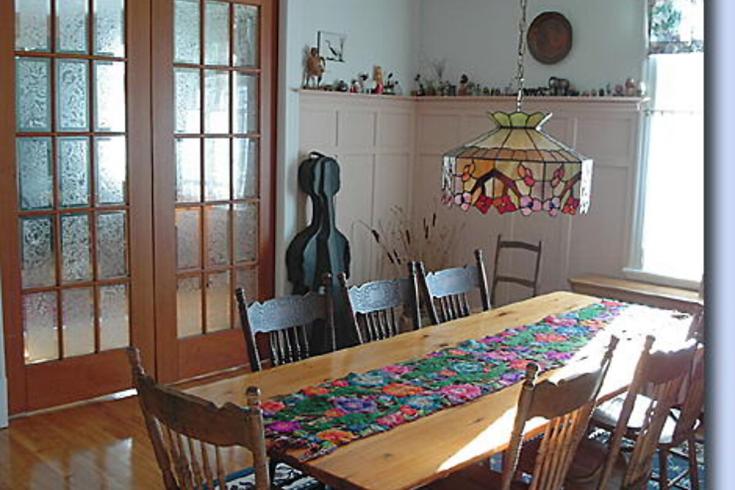 Apartamento duplex com 4 quartos, foto 14