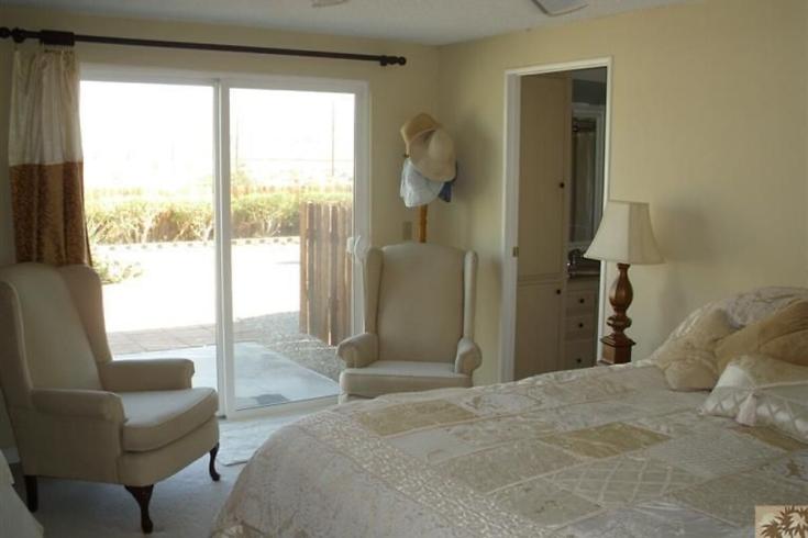 Casa com 5 quartos, foto 7