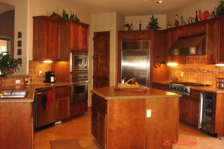 Apartamento com 2 quartos, foto 5