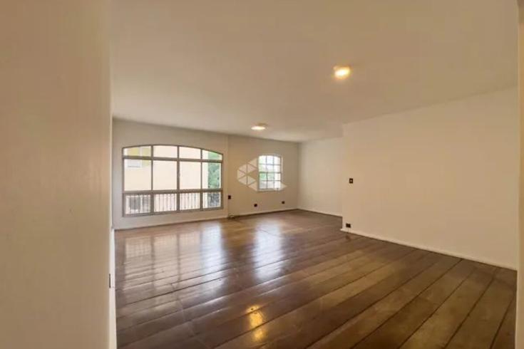 Apartamento com 3 quartos, foto 13