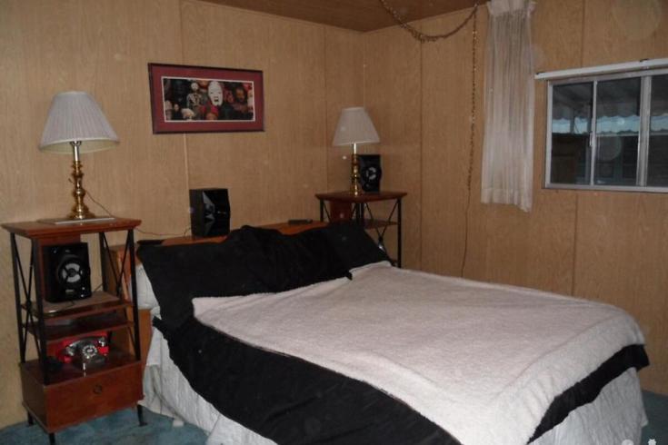Apartamento triplex com 4 quartos, foto 6