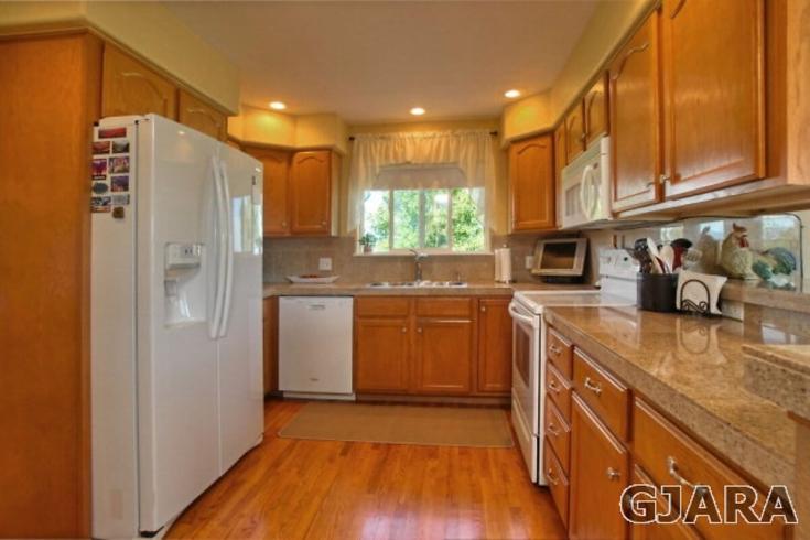 Kitnet com 1 quarto, foto 4