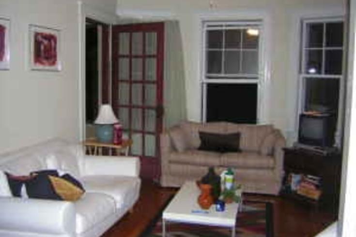Kitnet com 1 quarto, foto 3