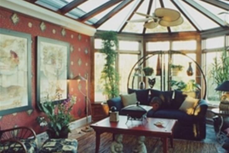 Apartamento com 3 quartos, foto 2