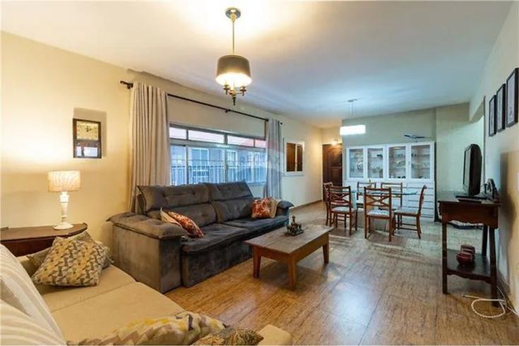 Apartamento com 3 quartos, foto 12